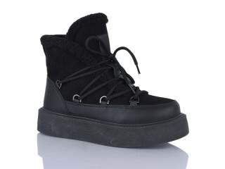 J985-1, 8 (36-41), <strong>540</strong>, зима