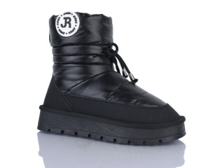 J998-1, 8 (36-41), <strong>550</strong>, зима