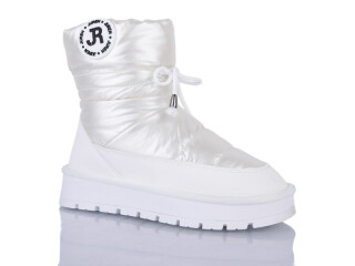 J998-2, 8 (36-41), <strong>550</strong>, зима