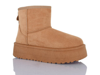 J987-2, 8 (36-41), <strong>440</strong>, зима