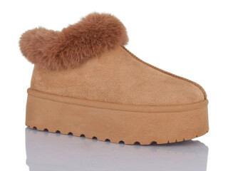 J988-2, 8 (36-41), <strong>440</strong>, зима