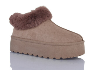 J988-3, 8 (36-41), <strong>440</strong>, зима