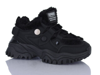 J9ABA81-1, 8 (36-41), <strong>440</strong>, зима