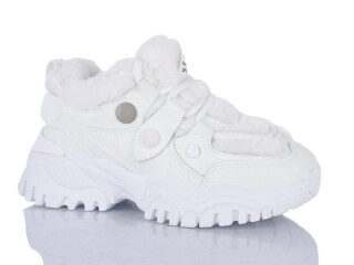 J9ABA81-2, 8 (36-41), <strong>440</strong>, зима