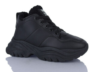 J9ABA83-1, 8 (36-41), <strong>440</strong>, зима