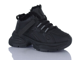 J9ABA97-1, 8 (36-41), <strong>440</strong>, зима