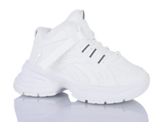 J9ABA97-2, 8 (36-41), <strong>440</strong>, зима