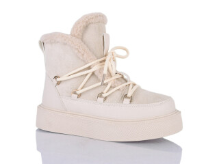 J9ABA85-2, 8 (36-41), <strong>540</strong>, зима