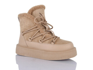 J9ABA85-3, 8 (36-41), <strong>540</strong>, зима