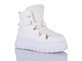 J8ABA96-3, 8 (36-41), <strong>440</strong>, демісезон