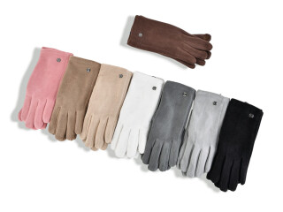 24003-1 mix, 12 (6,5-8,5), <strong>100</strong>, зима