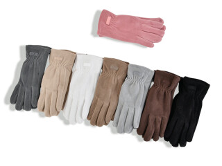 24003-2 mix, 12 (6,5-8,5), <strong>100</strong>, зима