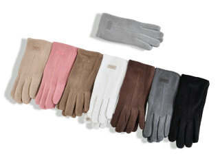 24003-3 mix, 12 (6,5-8,5), <strong>100</strong>, зима