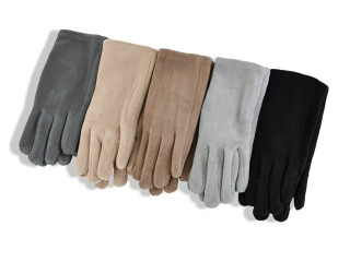 24003-5 mix, 12 (6,5-8,5), <strong>100</strong>, зима