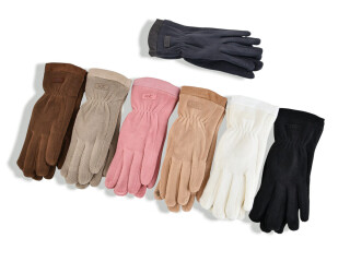 25019-1 mix, 12 (10-15), <strong>95</strong>, зима