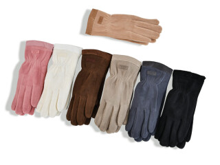 25019-2 mix, 12 (10-15), <strong>95</strong>, зима