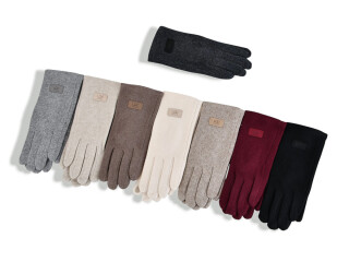 704-1 mix, 12 (6,5-8,5), <strong>100</strong>, зима