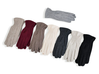 704-6 mix, 12 (6,5-8,5), <strong>100</strong>, зима