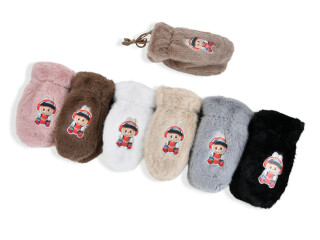 NY1 mix, 12 (8-12), <strong>140</strong>, зима