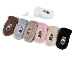 NY2 mix, 12 (8-12), <strong>140</strong>, зима