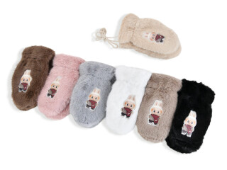 NY3 mix, 12 (8-12), <strong>140</strong>, зима