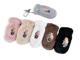 NY4 mix, 12 (8-12), <strong>140</strong>, зима