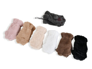 M mix, 12 (8-12), <strong>145</strong>, зима