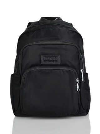 5298 black, 1, <strong>13</strong>