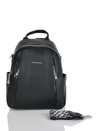 0976 black, 1, <strong>13</strong>