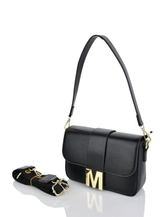 2024-453-2 black, 1, <strong>13</strong>