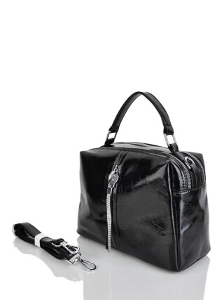 7698-899 black, 1, <strong>16</strong>