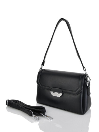 885528 black, 1, <strong>14</strong>