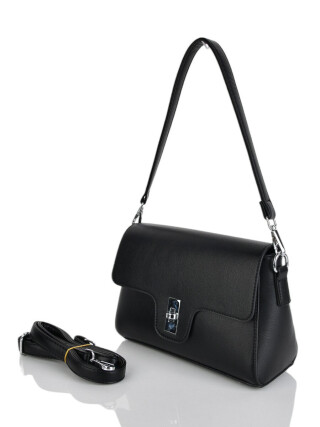 885172 black, 1, <strong>14</strong>