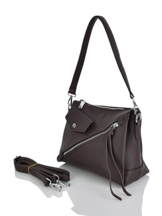 885382 coffee, 1, <strong>14</strong>