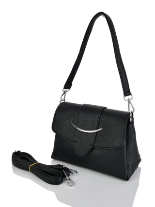 885557 black, 1, <strong>14</strong>