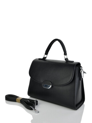 885578 black, 1, <strong>15</strong>