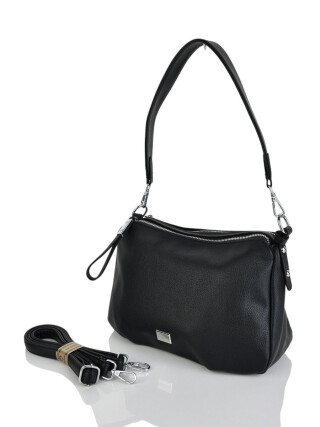 885306 black, 1, <strong>15</strong>