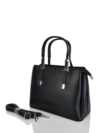 885367 black, 1, <strong>14.5</strong>