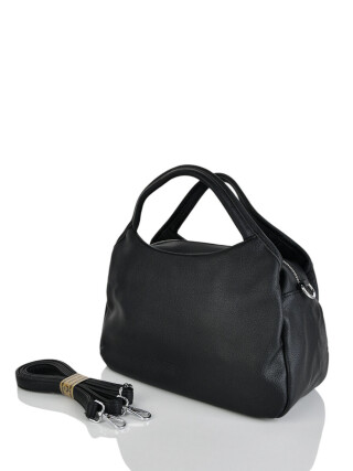 885569 black, 1, <strong>16</strong>