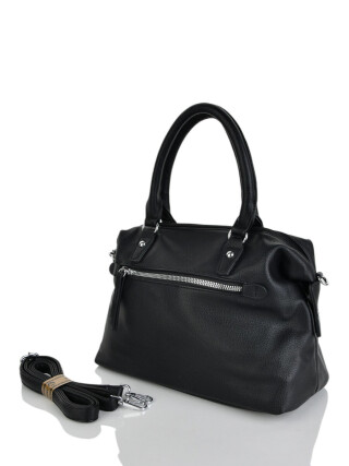 883752 black, 1, <strong>14.5</strong>