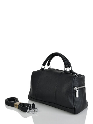 885567 black, 1, <strong>16</strong>