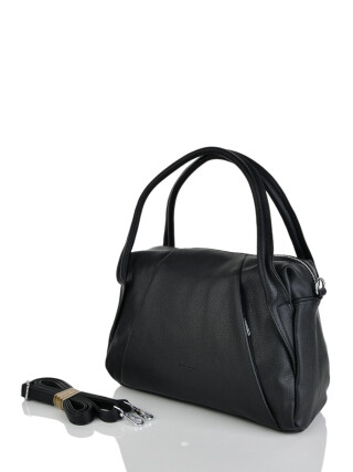 885570 black, 1, <strong>16</strong>