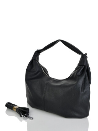 885565 black, 1, <strong>15</strong>