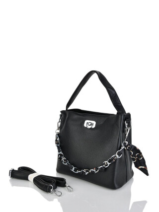 G2668-3 black, 1, <strong>12</strong>