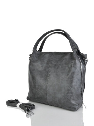 93161-1019 grey, 1, <strong>16</strong>