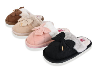 A8121 mix, 12 (36-41), <strong>240</strong>, зима