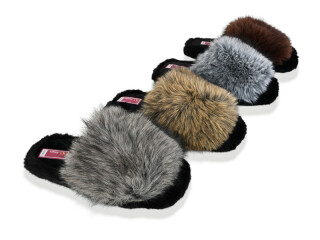 A8143 mix, 12 (36-41), <strong>255</strong>, зима