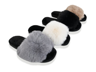 WP88B mix, 12 (36-41), <strong>225</strong>, зима