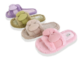 WF111 mix, 12 (36-41), <strong>225</strong>, демісезон