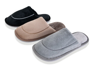 MU10270 mix, 12 (41-46), <strong>210</strong>, зима